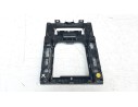 MOLDURA 3V1863212 3V1863212 