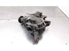 Recambio de diferencial trasero para mercedes-benz clase m (w163) 400 cdi (163.128) referencia OEM IAM 4460310013   2