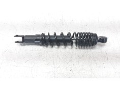 AMORTIGUADOR TRASERO 52400AR1010K 52400AR1010K 