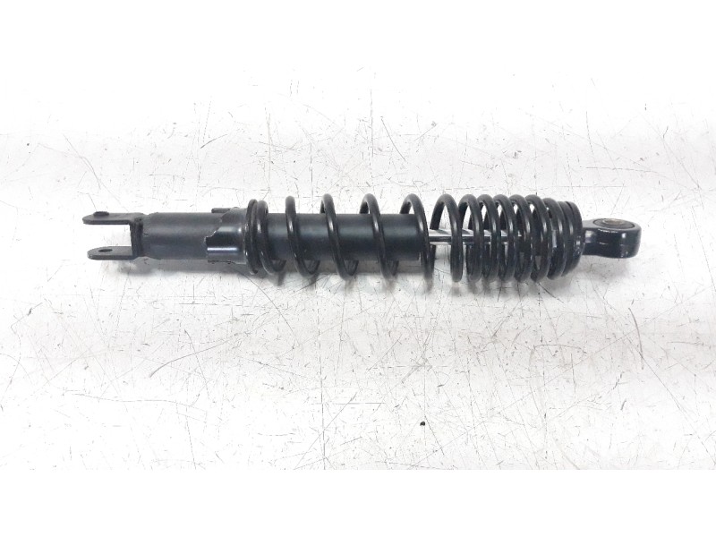 Recambio de amortiguador trasero para sym jet 14 125 referencia OEM IAM 52400AR1010K  
