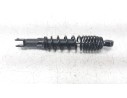 AMORTIGUADOR TRASERO 52400AR1010K 52400AR1010K 