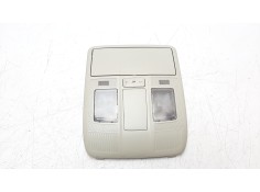 LUZ INTERIOR KD4569971 