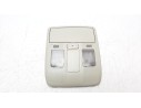 LUZ INTERIOR KD4569971 KD4569971 