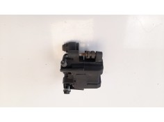 Recambio de pinza de freno trasera derecha para kawasaki z 750 / z 1000 z 750 referencia OEM IAM 430800052DJ   2