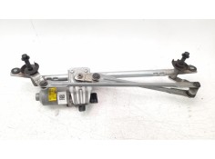 MOTOR LIMPIA DELANTERO 98110C5500 98110C5500 