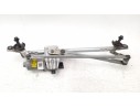 MOTOR LIMPIA DELANTERO 98110C5500 98110C5500 