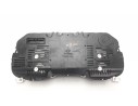 CUADRO INSTRUMENTOS 94003D7310 94003D7310 