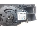 MANDO LUCES 8K0941531AS 8K0941531AS 