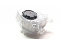 DEPOSITO EXPANSION 5WA121407G 5WA121407G 58392