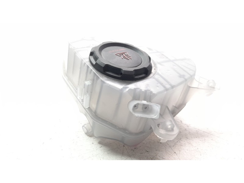 Recambio de deposito expansion para seat ateca (khp) fr referencia OEM IAM 5WA121407G 58392 