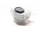 DEPOSITO EXPANSION 5WA121407G 5WA121407G 58392