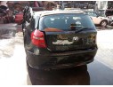 BMW SERIE 1 BERLINA (E81/E87)