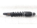 AMORTIGUADOR TRASERO 52400AR1010K 52400AR1010K 