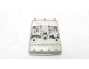 LUZ INTERIOR KD4569971 KD4569971 