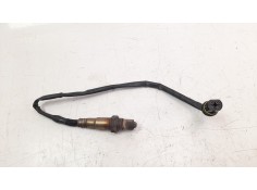 SONDA LAMBDA A0015405117 0258006274 