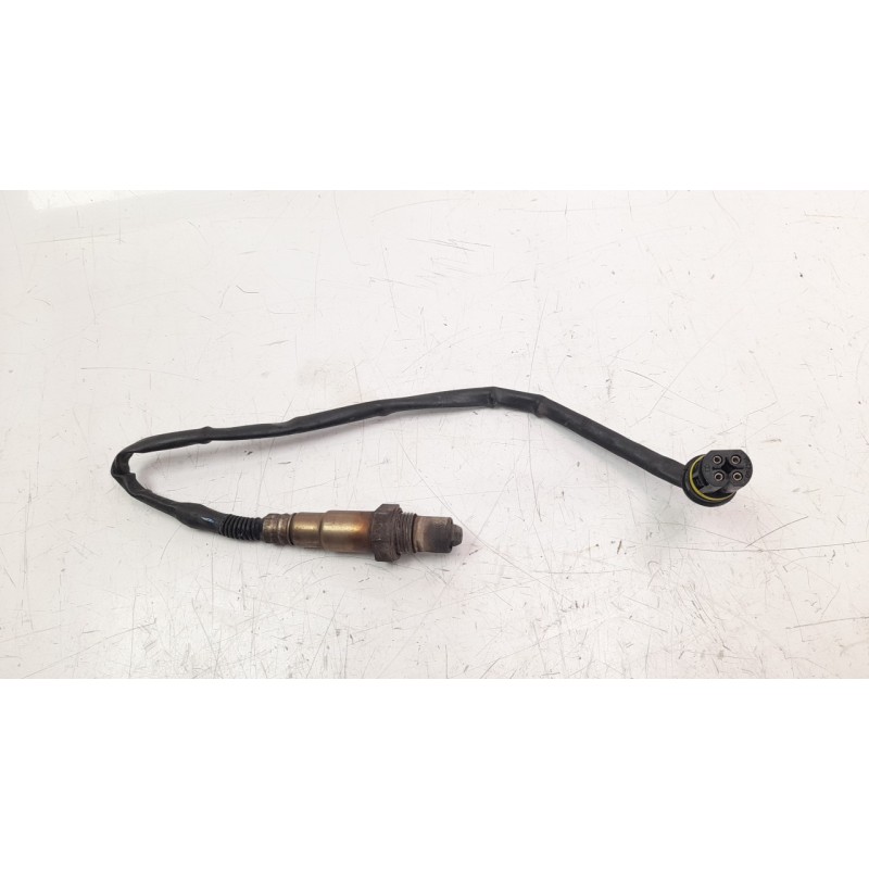 Recambio de sonda lambda para mercedes-benz clase cl (w215) coupe 5.0 v8 24v cat referencia OEM IAM A0015405117 0258006274 