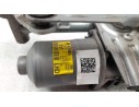 MOTOR LIMPIA DELANTERO 98110C5500 98110C5500 