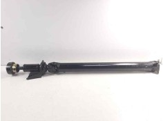 Recambio de transmision central para mercedes-benz clase m (w163) 400 cdi (163.128) referencia OEM IAM 163410120239  