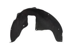 PASO RUEDA TRASERO DERECHO 86822D7500 