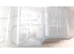 Recambio de deposito expansion para seat ateca (khp) fr referencia OEM IAM 5WA121407G 58392  2