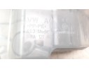 DEPOSITO EXPANSION 5WA121407G 5WA121407G 58392