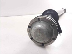 Recambio de transmision central para mercedes-benz clase m (w163) 400 cdi (163.128) referencia OEM IAM 163410120239   2