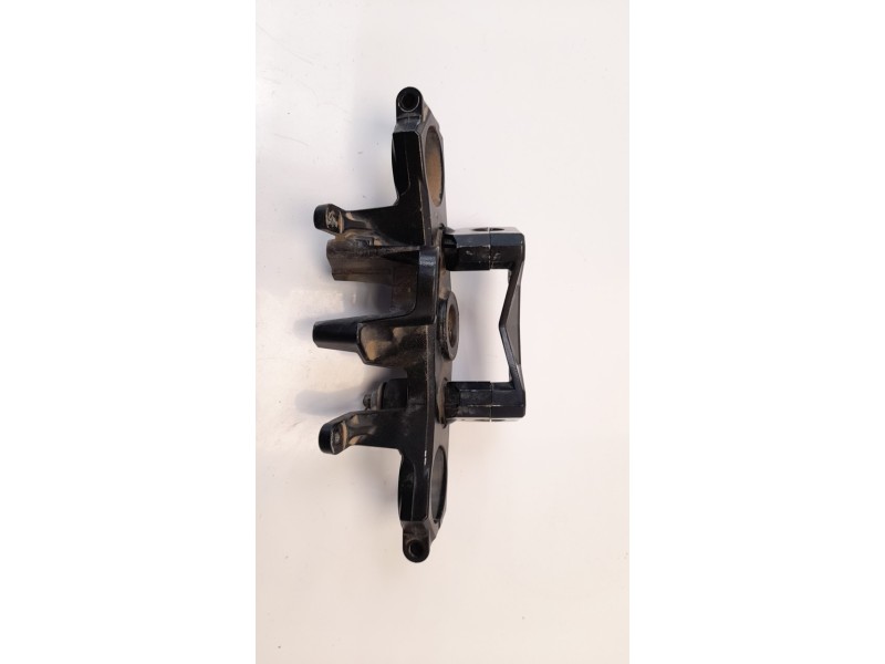 Recambio de tija para kawasaki z 750 / z 1000 z 750 referencia OEM IAM 44039005711E  