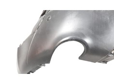 Recambio de paragolpes trasero para land rover discovery sport 2.0 td4 cat referencia OEM IAM LR122953   2