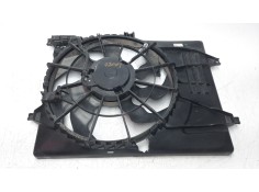 ELECTROVENTILADOR 25304D7520 25304D7520 