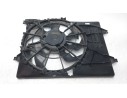 ELECTROVENTILADOR 25304D7520 