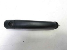 Recambio de maneta exterior delantera derecha para seat ibiza (6k) referencia OEM IAM  10621012 