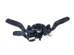 MANDO MULTIFUNCION 4G0953502AA 4G0953502AA 