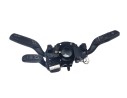 MANDO MULTIFUNCION 4G0953502AA 4G0953502AA 