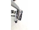 MOTOR LIMPIA DELANTERO 98110C5500 98110C5500 