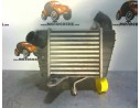 INTERCOOLER 2827127700 158/M