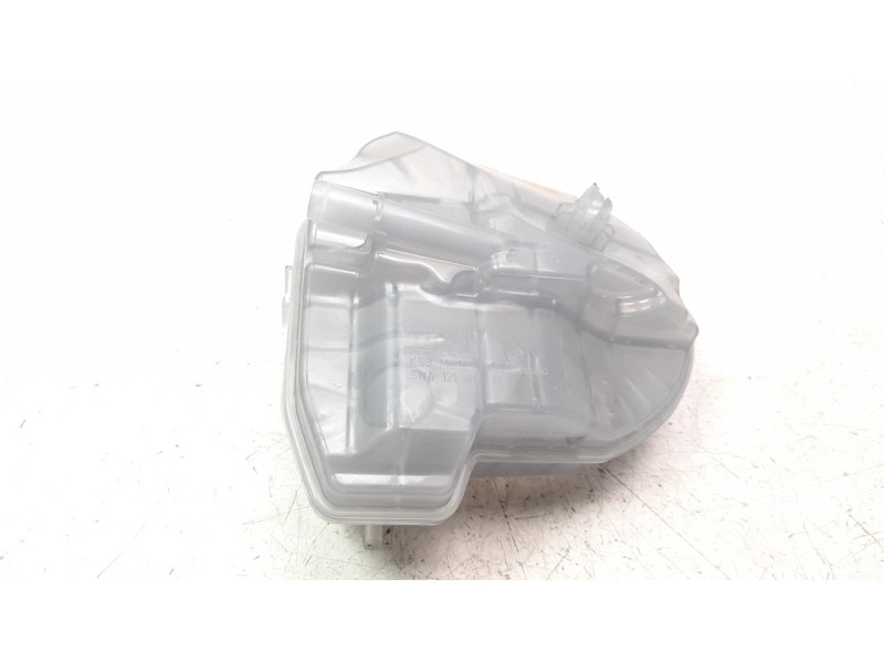 Recambio de deposito expansion para seat ateca (khp) fr referencia OEM IAM 5WA121407G 58392 