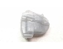DEPOSITO EXPANSION 5WA121407G 5WA121407G 58392