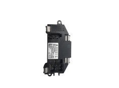 MODULO ELECTRONICO 8K0820521B 8K0820521B F011500024 K5909008