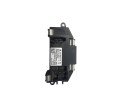 MODULO ELECTRONICO 8K0820521B 8K0820521B F011500024 K5909008