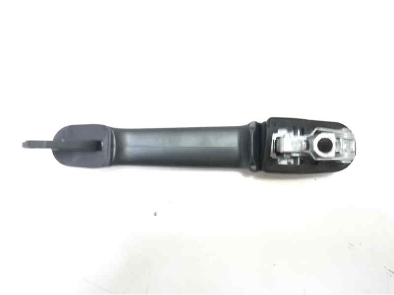 Recambio de maneta exterior delantera derecha para seat ibiza (6k) referencia OEM IAM  10621012 