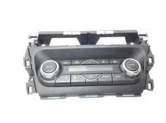 MANDO CLIMATIZADOR BHR161190E BHR161190E VPDALH18C612AF