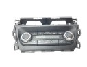 MANDO CLIMATIZADOR BHR161190E BHR161190E VPDALH18C612AF