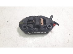 Recambio de pinza de freno delantera izquierda para suzuki gsx-s 1000 referencia OEM IAM 5930017K00999  