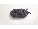 PINZA DE FRENO DELANTERA IZQUIERDA 5930017K00999 