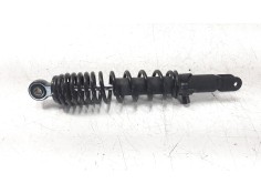 AMORTIGUADOR TRASERO 52400AR1010K 52400AR1010K 