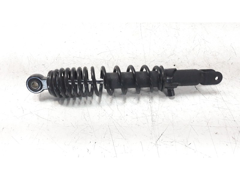 Recambio de amortiguador trasero para sym jet 14 125 referencia OEM IAM 52400AR1010K  