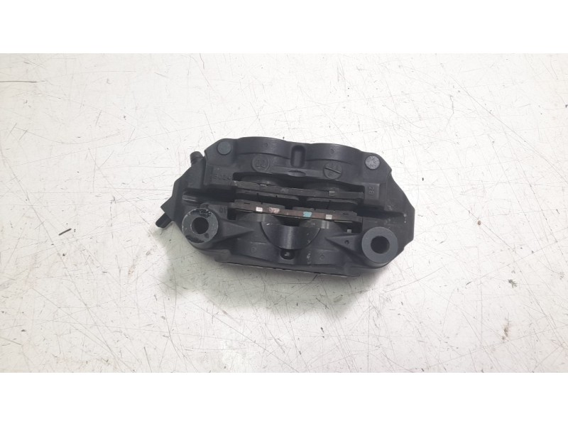 Recambio de pinza de freno delantera izquierda para suzuki gsx-s 1000 referencia OEM IAM 5930017K00999  