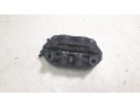 PINZA DE FRENO DELANTERA IZQUIERDA 5930017K00999 