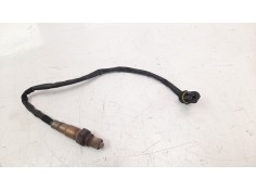 SONDA LAMBDA A0015405117 0258006274 