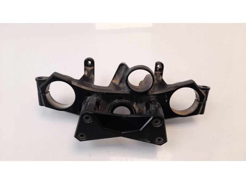 Recambio de tija para kawasaki z 750 / z 1000 z 750 referencia OEM IAM 44039005711E  